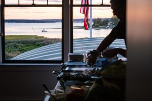 catering-at-harbor-lights