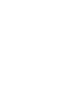 harbor-lights_logo__primary-white